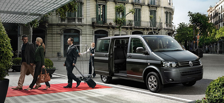 şanlıurfa hotel transfer