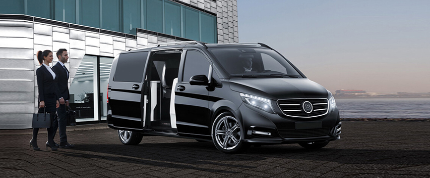 şanlıurfa vip transfer