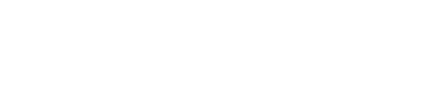 Şanlıurfa transfer